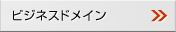rWlXhC