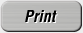 Print